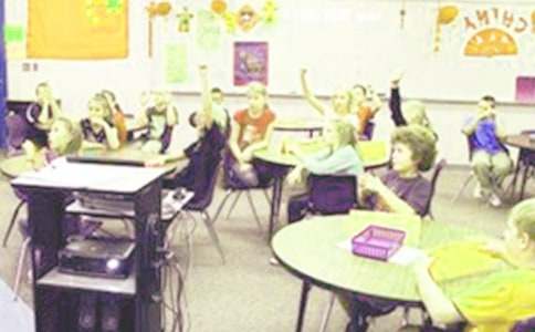 ��ʵ�á�Сѧ�����ҽ���