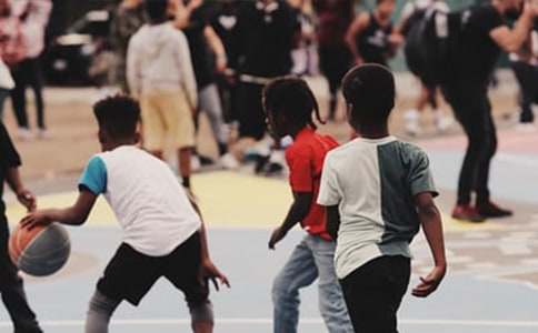 Сѧ������������