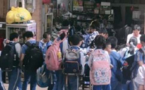 Сѧ����������