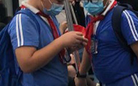 ��ѡСѧ��д�������Ļ��ʮƪ