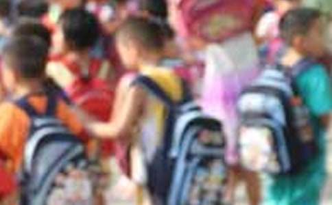 Сѧ�����꼶����(�ϼ�15ƪ)