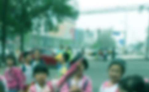 Сѧ�����ҽ���