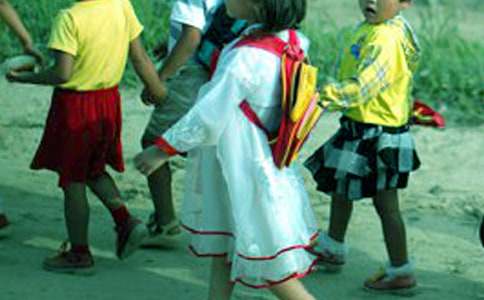 �й�Сѧ��д�����Ļ���10ƪ