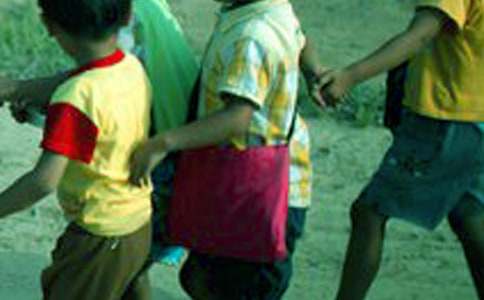 Сѧ���ܼǡ��ȡ�