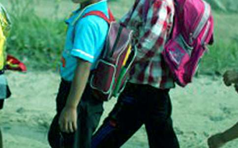 小学生期末评语最新