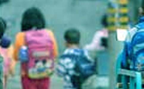 关于小学生写人作文集锦八篇