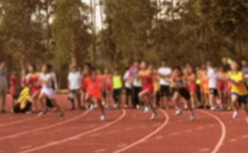 Сѧ�˶��᷽��[��ѡ]