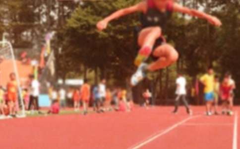 Сѧ�˶��᷽��