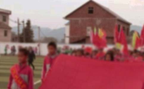 Сѧ�˶��ῪĻʽ������