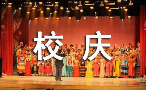 У��ף����