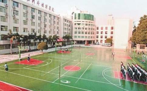 ��ͨ��У԰��ܽ�ϼ�ʮƪ