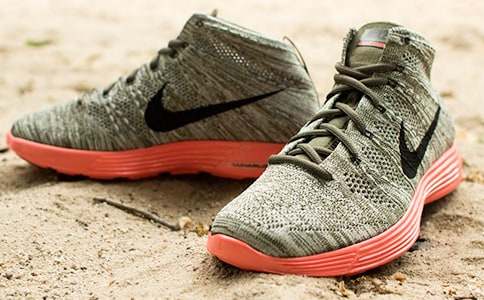 ��СЬ�ӡ��ۺ������