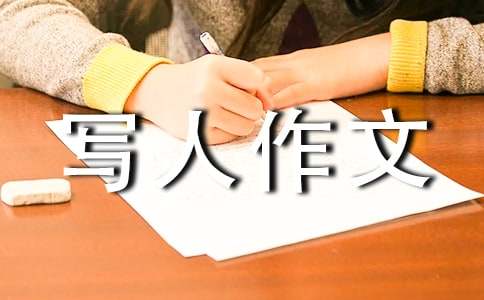 �й�����д������400��5ƪ