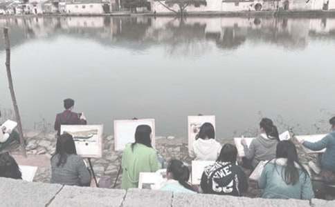 д���������꼶����