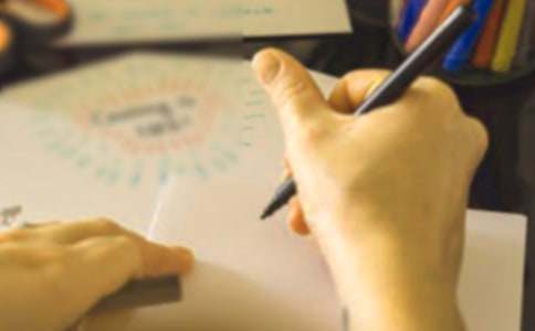 ���꼶д�����ģ�ͨ��15ƪ��