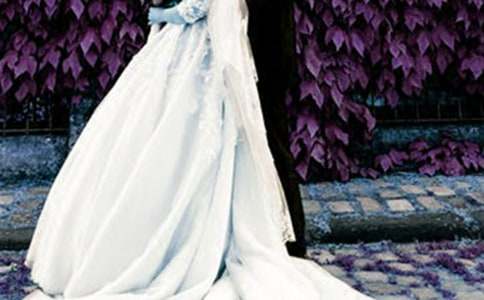 �»����ף����