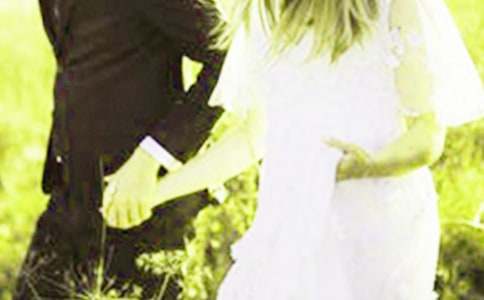 �Ƽ�ף�»���ּ���90��