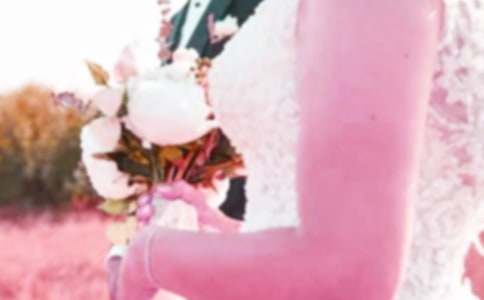 ����ף�»�������Ի��ܣ���ѡ60�䣩