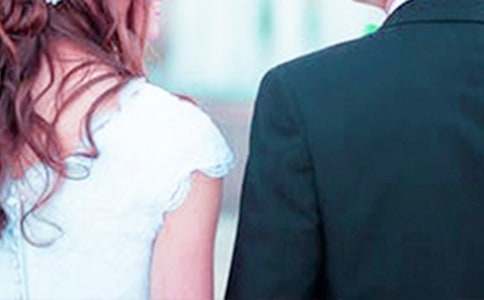 ����ף�»���ּ�����ܣ�ͨ��50�䣩