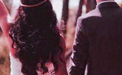 �����»�������Ի���50�侫ѡ