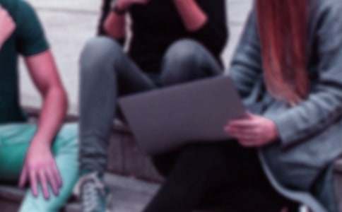 2022年新学期国旗下精彩讲话稿范文(通用14篇)