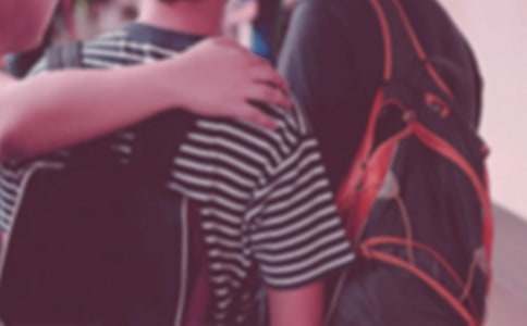 ������ѧ�����ҽ��ܺϼ�13ƪ