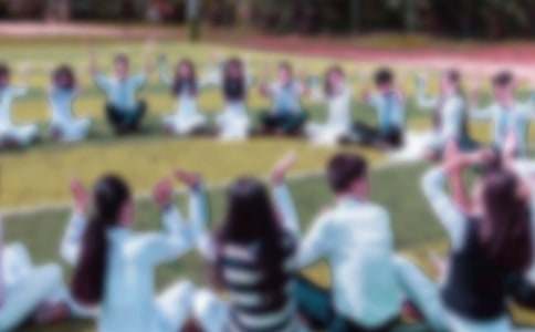 ���Ƽ�����ѧ���ܼǷ��ĺϼ���ƪ