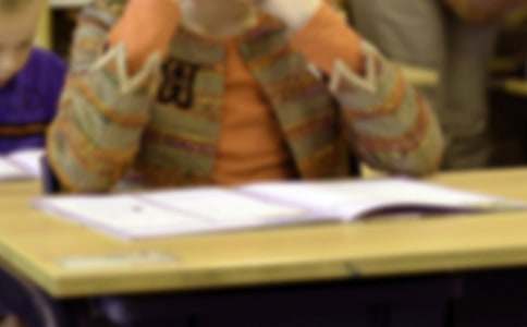 有关新学期演讲稿三篇