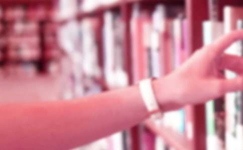 ��ʵ�á���ѧ��������ݽ�����ƪ