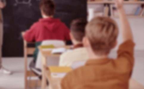 ���꼶��ѧ�ڵĹ����ƻ�