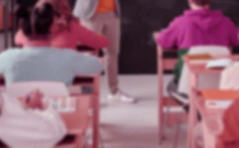 ����У������ѧ�ڽ�ְ������ϵĽ����巶�ģ�ͨ��5ƪ��