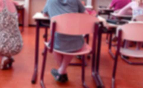 ��ѧ�ھ�ѡ�೤������