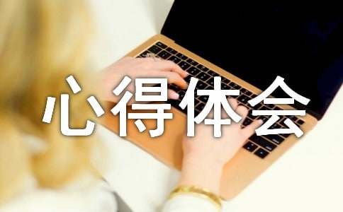 ��·��ȫ�ĵ���ᣨͨ��15ƪ��