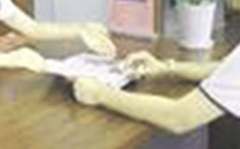 �����Ŵ�Ա������ְ����