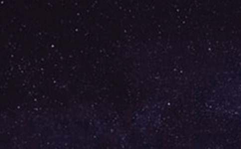 ����ѡ��ҹ�����ǿ�����300��3ƪ