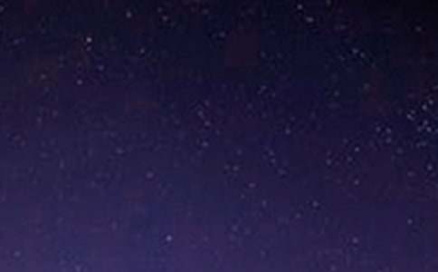 �ǿ�����600��(ͨ��4ƪ)