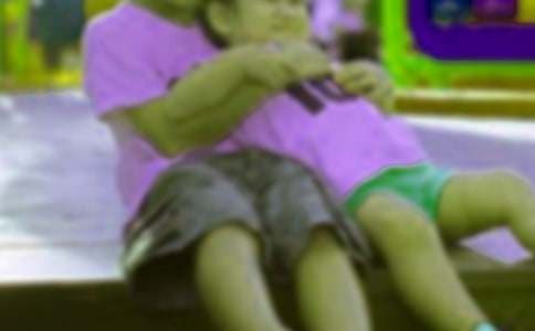 ���С��ֵܡ�����з���