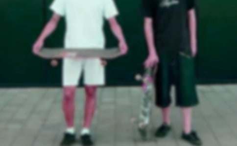 �ֵܷ��ݼ̳�Э���飨��ѡ5ƪ��