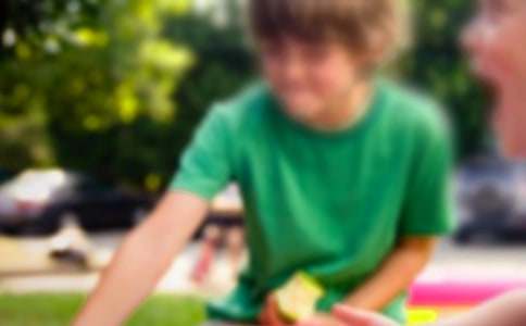 �����ֵܵ�˵˵(���15ƪ)