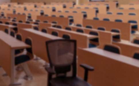 家长学校讲话稿