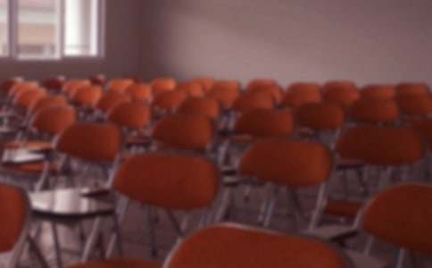 ѧУʳ�þ�Ӫ��������