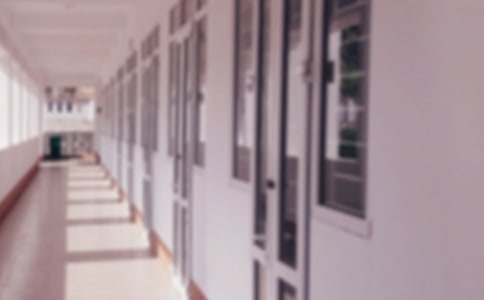 ѧУ������ȫ��ɢ������ܽ�