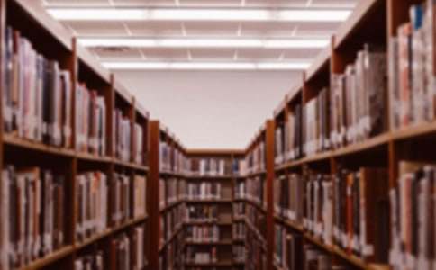 承包学校食堂经营方案