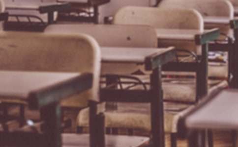 中班幼儿学校表现评语