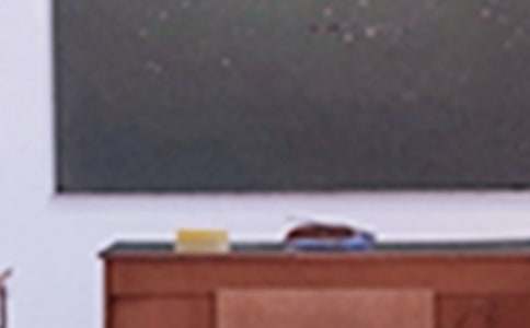 ѧУʳƷ��ȫӦ��Ԥ��[ͨ��15ƪ]