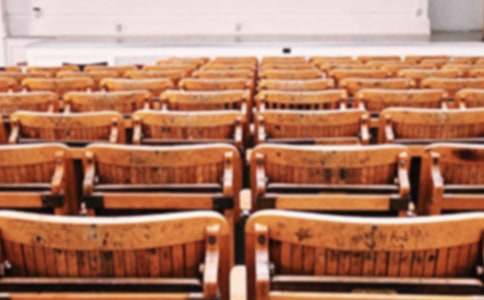 学校突发事件应急预案