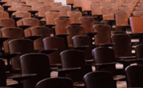 学校六月安全生产月宣传标语