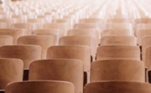 ѧУ�����ƻ�(��ѡ15ƪ)