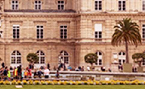 ѧԺ������