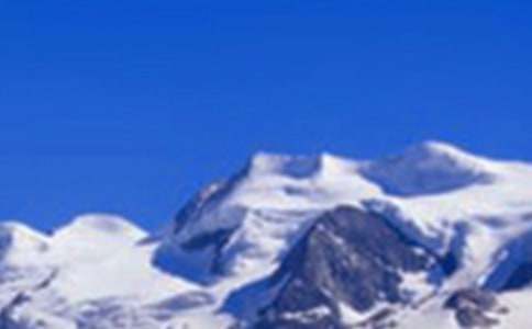 ʵ�õ�ѩɽ����400��